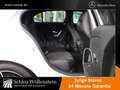 Mercedes-Benz A 200 AMG/Night/LED/AHK/DISTRONIC/Keyless/RfCam Bianco - thumbnail 4