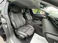 Peugeot 508 BlueHDi 130 Stop&Start EAT8 SW Allure Pack Grigio - thumbnail 7