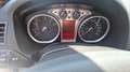 Ford C-Max C-Max 1.8-16V Titan. Flex. Blauw - thumbnail 6