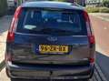 Ford C-Max C-Max 1.8-16V Titan. Flex. Blauw - thumbnail 3