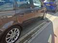 Ford C-Max C-Max 1.8-16V Titan. Flex. Blauw - thumbnail 4