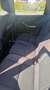 Ford C-Max C-Max 1.8-16V Titan. Flex. Blauw - thumbnail 9
