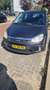Ford C-Max C-Max 1.8-16V Titan. Flex. Blauw - thumbnail 1