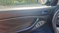 Ford C-Max C-Max 1.8-16V Titan. Flex. Blauw - thumbnail 8