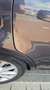 Ford C-Max C-Max 1.8-16V Titan. Flex. Blauw - thumbnail 5