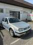 Volkswagen Golf R abbit TDI Grau - thumbnail 3