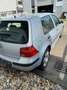 Volkswagen Golf R abbit TDI Grau - thumbnail 4