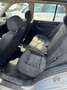 Volkswagen Golf R abbit TDI Grau - thumbnail 9