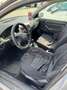 Volkswagen Golf R abbit TDI Grau - thumbnail 8