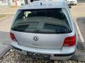 Volkswagen Golf R abbit TDI Grau - thumbnail 6