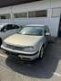 Volkswagen Golf R abbit TDI Grau - thumbnail 2