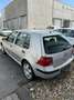 Volkswagen Golf R abbit TDI Grau - thumbnail 5
