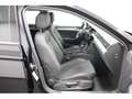 Volkswagen Passat Variant 4Motion 2.0 TDI Elegance Matrix AHK Schwarz - thumbnail 11