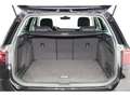 Volkswagen Passat Variant 4Motion 2.0 TDI Elegance Matrix AHK Schwarz - thumbnail 18