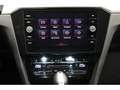 Volkswagen Passat Variant 4Motion 2.0 TDI Elegance Matrix AHK Schwarz - thumbnail 15