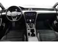 Volkswagen Passat Variant 4Motion 2.0 TDI Elegance Matrix AHK Schwarz - thumbnail 13