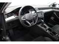 Volkswagen Passat Variant 4Motion 2.0 TDI Elegance Matrix AHK Schwarz - thumbnail 12