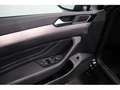 Volkswagen Passat Variant 4Motion 2.0 TDI Elegance Matrix AHK Schwarz - thumbnail 7