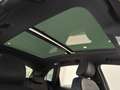 Audi SQ5 3.0 TDI Plus Quattro|SONDERLACK|PANO|AHK|B&O Grau - thumbnail 8