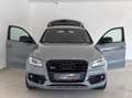 Audi SQ5 3.0 TDI Plus Quattro|SONDERLACK|PANO|AHK|B&O Grau - thumbnail 17