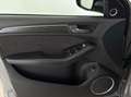 Audi SQ5 3.0 TDI Plus Quattro|SONDERLACK|PANO|AHK|B&O Grau - thumbnail 11