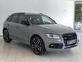 Audi SQ5 3.0 TDI Plus Quattro|SONDERLACK|PANO|AHK|B&O Grau - thumbnail 5