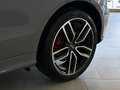 Audi SQ5 3.0 TDI Plus Quattro|SONDERLACK|PANO|AHK|B&O Grau - thumbnail 9