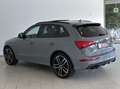 Audi SQ5 3.0 TDI Plus Quattro|SONDERLACK|PANO|AHK|B&O Grau - thumbnail 3