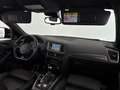 Audi SQ5 3.0 TDI Plus Quattro|SONDERLACK|PANO|AHK|B&O Grau - thumbnail 2