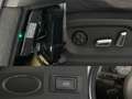 Audi SQ5 3.0 TDI Plus Quattro|SONDERLACK|PANO|AHK|B&O Grau - thumbnail 14