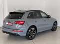 Audi SQ5 3.0 TDI Plus Quattro|SONDERLACK|PANO|AHK|B&O Grau - thumbnail 7