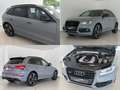 Audi SQ5 3.0 TDI Plus Quattro|SONDERLACK|PANO|AHK|B&O Grau - thumbnail 16