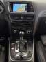 Audi SQ5 3.0 TDI Plus Quattro|SONDERLACK|PANO|AHK|B&O Grau - thumbnail 18