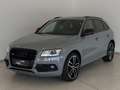 Audi SQ5 3.0 TDI Plus Quattro|SONDERLACK|PANO|AHK|B&O Grau - thumbnail 1