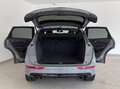 Audi SQ5 3.0 TDI Plus Quattro|SONDERLACK|PANO|AHK|B&O Grau - thumbnail 19