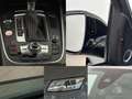 Audi SQ5 3.0 TDI Plus Quattro|SONDERLACK|PANO|AHK|B&O Grau - thumbnail 13
