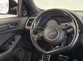 Audi SQ5 3.0 TDI Plus Quattro|SONDERLACK|PANO|AHK|B&O Grau - thumbnail 6