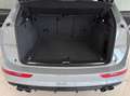 Audi SQ5 3.0 TDI Plus Quattro|SONDERLACK|PANO|AHK|B&O Grau - thumbnail 12