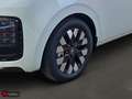 Hyundai STARIA SIGNATURE 2.2 CRDi 4WD 8-AT P-Dach Weiß - thumbnail 5