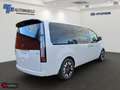 Hyundai STARIA SIGNATURE 2.2 CRDi 4WD 8-AT P-Dach Weiß - thumbnail 3