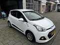 Hyundai i10 1.0i i-Motion Comfort Wit - thumbnail 5