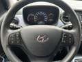 Hyundai i10 1.0i i-Motion Comfort Wit - thumbnail 14