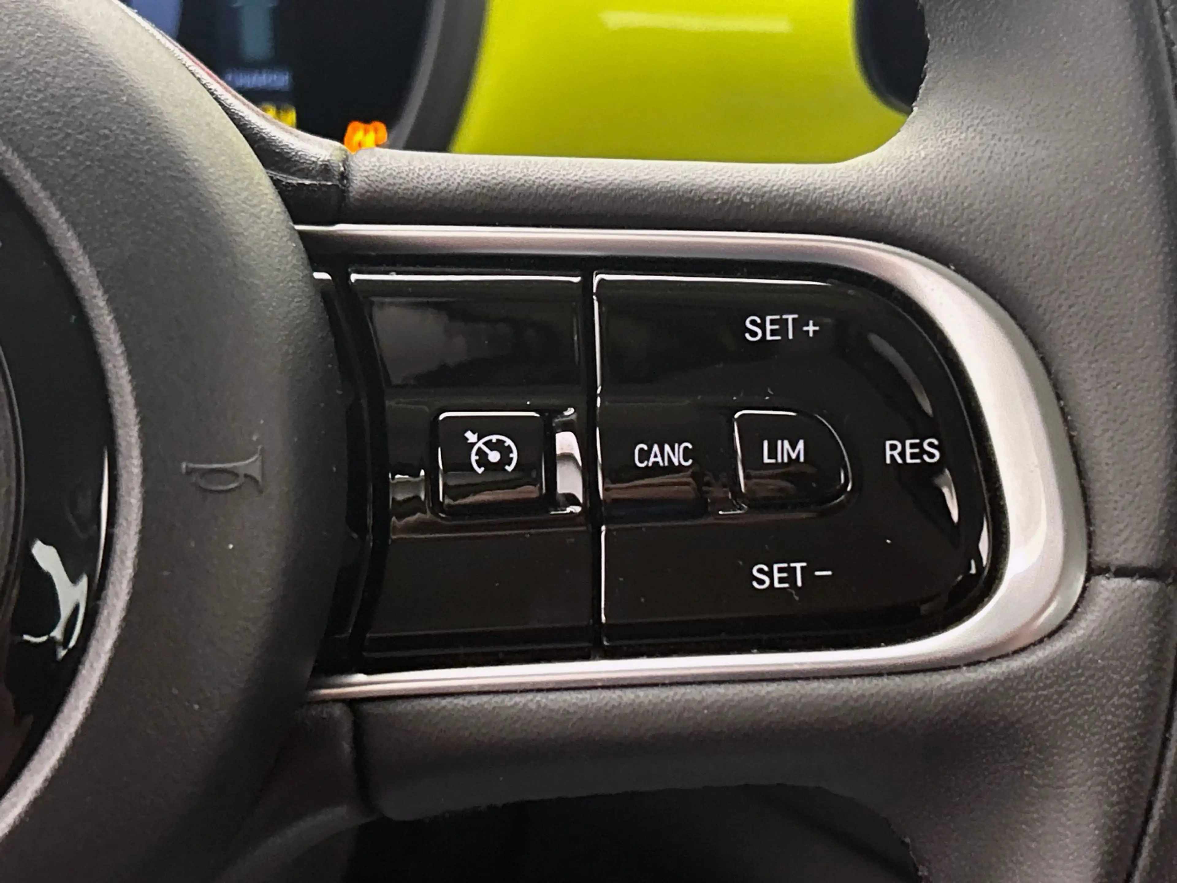 Fiat 500e Icon 24 kWh | Apple/Carplay | Climate/Control | Cr — photo 15
