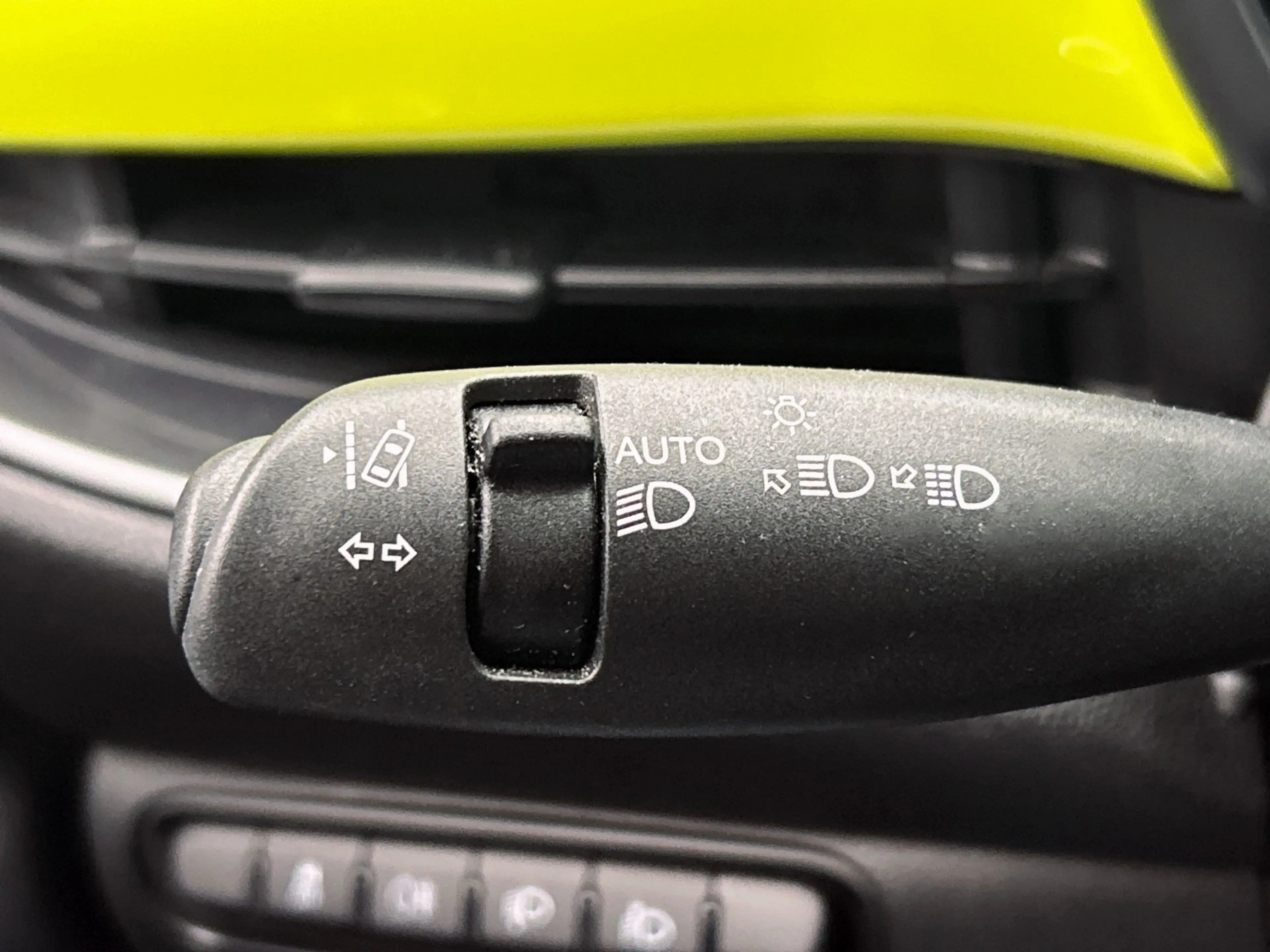 Fiat 500e Icon 24 kWh | Apple/Carplay | Climate/Control | Cr — photo 30