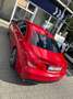 Mercedes-Benz CLA 200 d - thumbnail 5