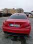 Mercedes-Benz CLA 200 d - thumbnail 4