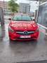 Mercedes-Benz CLA 200 d - thumbnail 1