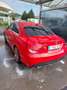 Mercedes-Benz CLA 200 d - thumbnail 6