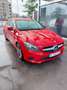 Mercedes-Benz CLA 200 d - thumbnail 7