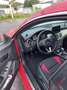 Mercedes-Benz CLA 200 d - thumbnail 8